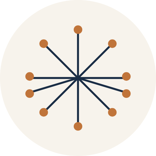 Wishflower Website icon 3